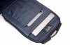 MODECOM PLECAK DO LAPTOPA 15,6 cala CREATIVE 15 Czarny